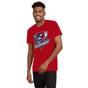 Image of Red