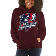 Image of Maroon