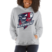 Image of Sport Grey