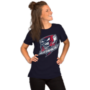 Image of Tornado Women's T-Shirt