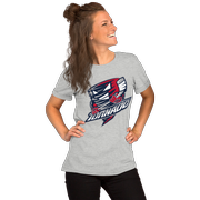 Image of Sport Grey