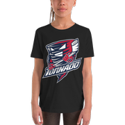 Image of Tornado Kids T-Shirt