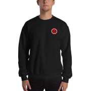 Image of Black
