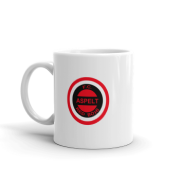 Image of Mug  Red Boys