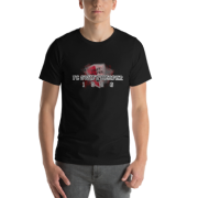 Image of Black