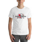 Image of Men’s T-Shirt