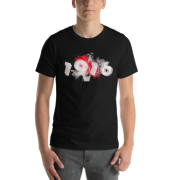 Image of Black