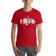 Image of Red