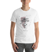 Image of Men’s T-Shirt