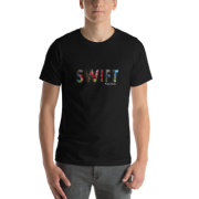 Image of Men’s T-Shirt