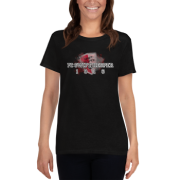 Image of Women's T-Shirt