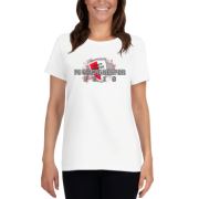 Image of Women's T-Shirt