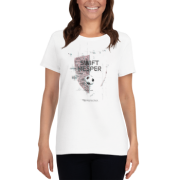 Image of Women's T-Shirt