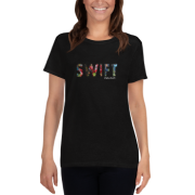 Image of Women's T-Shirt