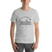 Image of Men's T-Shirt