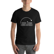 Image of Men's T-Shirt