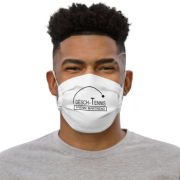 Image of Face Mask