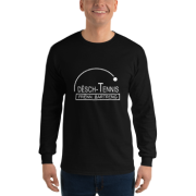 Image of Long Sleeve T-Shirt