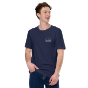 Image of Navy