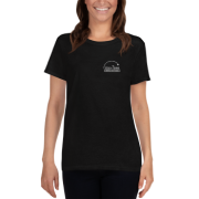 Image of Womens TShirt