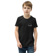 Image of KidsTShirt