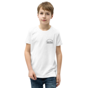 Image of KidsTShirt