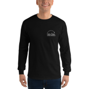 Image of Longsleeve Shirt