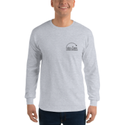 Image of Longsleeve Shirt