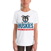 Image of Huskies Kids T-Shirt