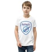 Image of T-shirt enfants