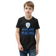 Image of T-shirt enfants slogan