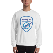 Image of Sweat-shirt