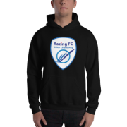 Image of Hooded Sweatshirt