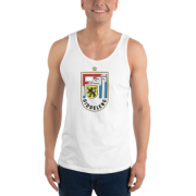 Image of Men’s Tanktop