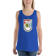 Image of Women’s Tanktop