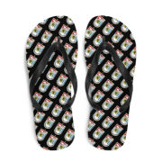 Image of Flipflops