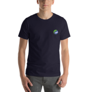 Image of Navy