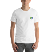 Image of Mens Tshirt