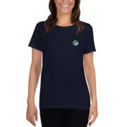 Image of Navy
