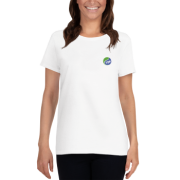 Image of White