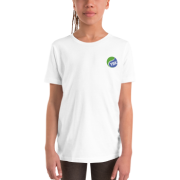 Image of Kids' Shirt