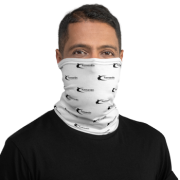 Image of Neck Gaiter