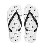 Image of Flip-Flops