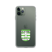 Image of Transparent