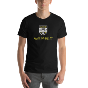 Image of Black