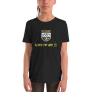 Image of Kids T-Shirt