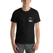 Image of Men's T-Shirt