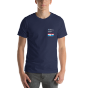Image of Navy