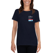 Image of Navy