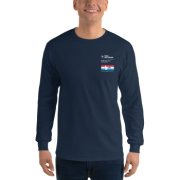Image of Navy